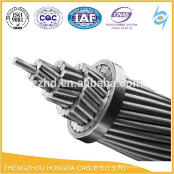 acsr -- bare conductor cable single core stranded acsr bare conductor cable overhead wire accessories